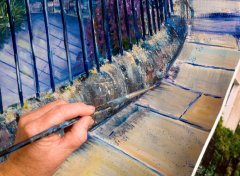 Benvenuti nel nostro sito web - BluGraf